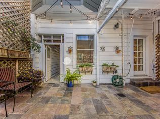 1114 Clay St, San Francisco, CA 94108