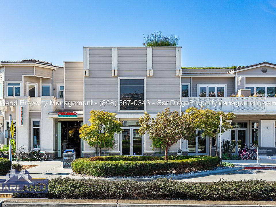 1st image of 5702 La Jolla Blvd #208-1