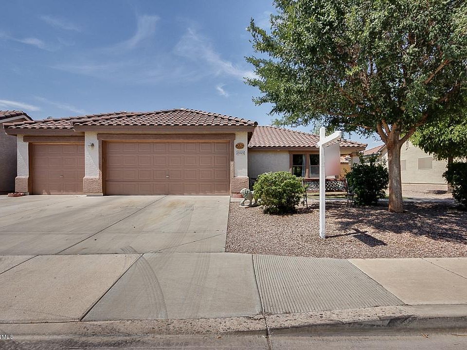 1st image of 10626 E Ananea Ave
