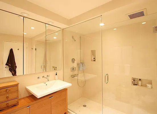 Sold by Brown Harris Stevens | media 13