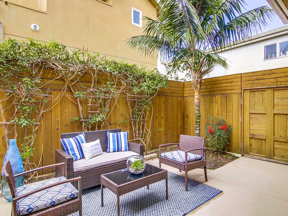 1st image of 4828 Coronado Ave