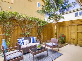 4828 Coronado Ave, San Diego, CA 92107