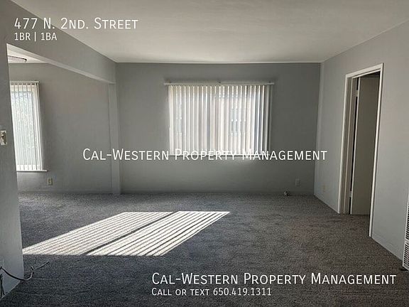 3rd image of 477 N 2nd St