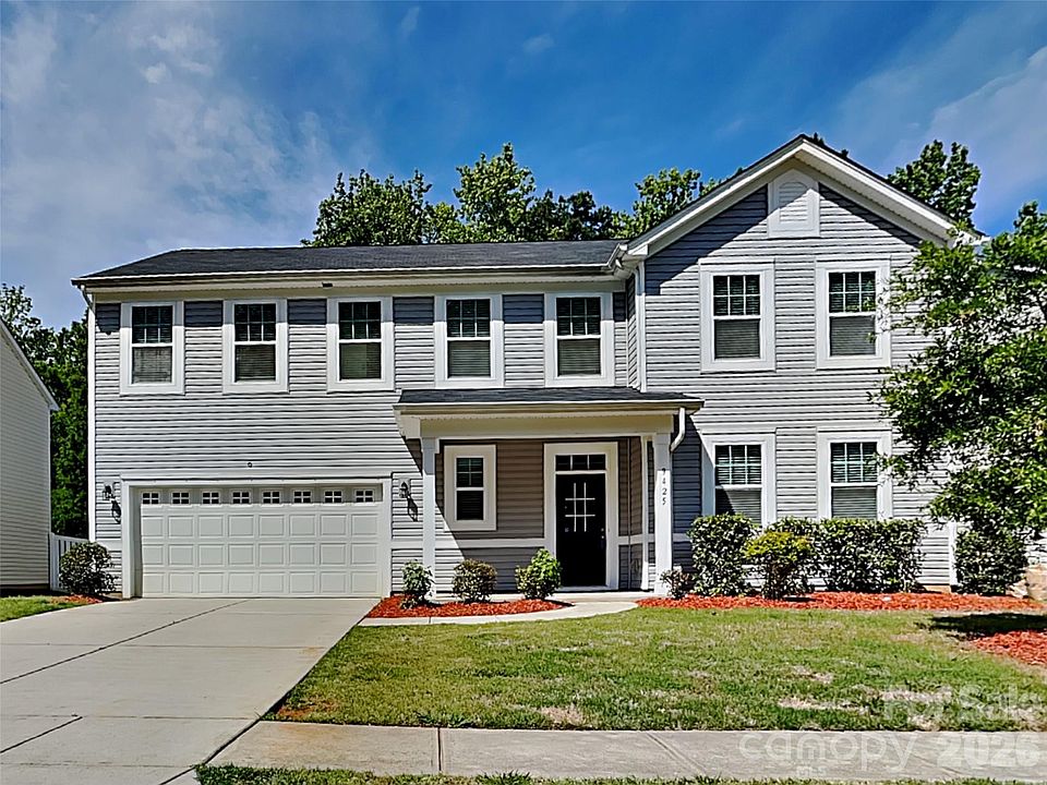 1st image of 9425 Hartington Pl