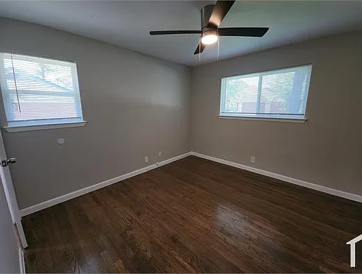 5104 Laurel Ln — Photo 29