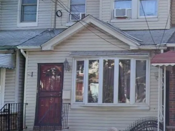 89-33 91st Street, Woodhaven, NY 11421
