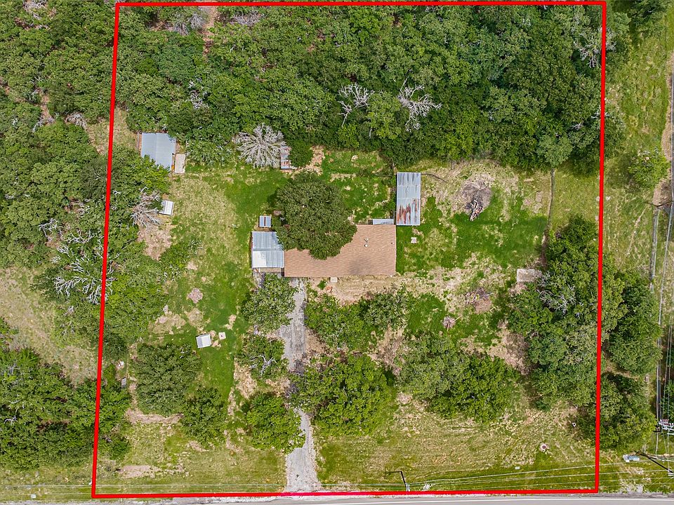 1st image of 10680 Liberty School Rd