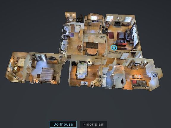 2nd image of 4208 W Franklin Ave