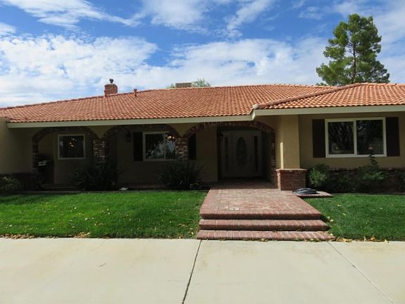 5th image of 35731 116th St E
