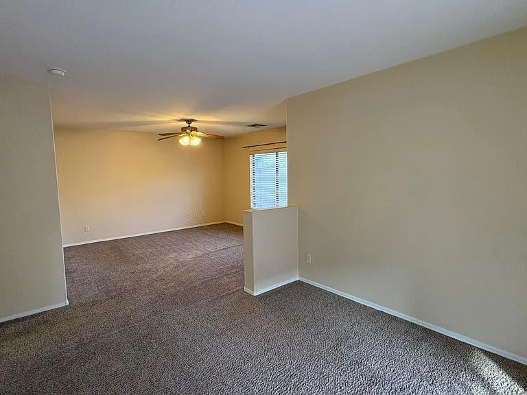 13002 W Hearn Rd — Photo 21