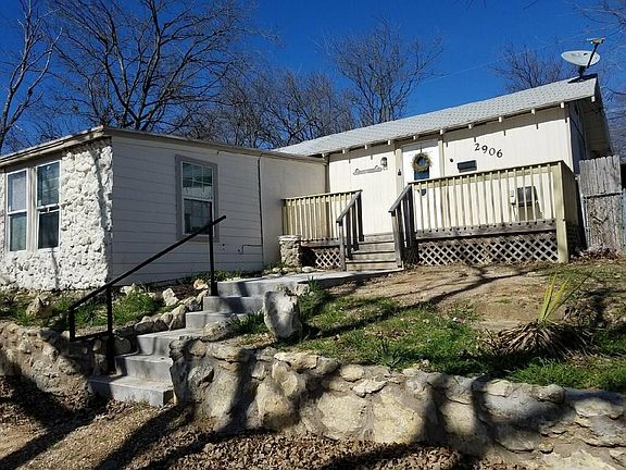 2nd image of 2906 NW 21st St
