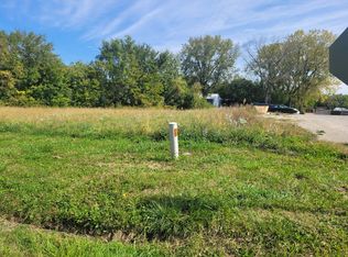 Lots 57 58 59 & 60 Green Garden Pl, Lockport, IL 60441