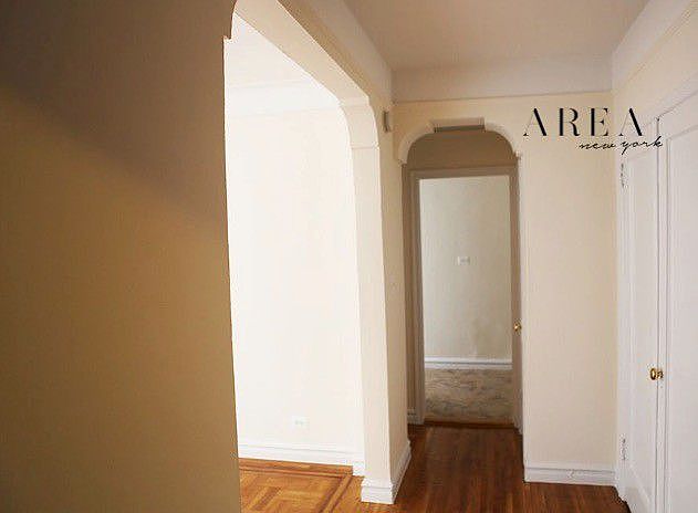 2nd image of 745 Lincoln Pl APT 5D