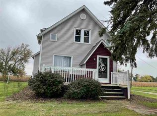 9050 E M 21, Corunna, MI 48817