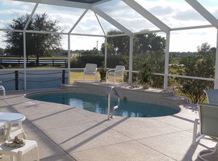 1074 Isle Of Palms Path, The Villages, FL 32162