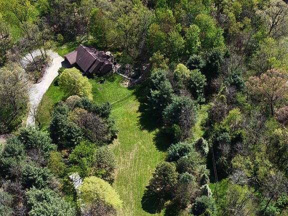 5th image of 1166 County Road 2075