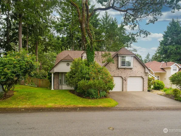 7616 93rd Avenue Ct SW, Lakewood, WA 98498