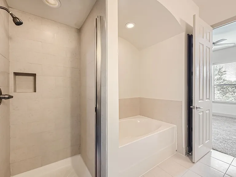 Lakeside Villas at Cinco Ranch — Photo 17