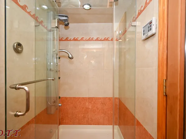 47 Gaylord Drive North image 17 of 21