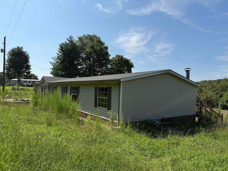 1st image of 140 Shade Tree Ln