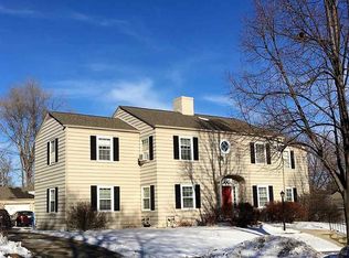 220 W 21st St, Sioux Falls, SD 57105