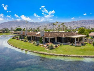 7 Rutgers Ct, Rancho Mirage, CA, 92270