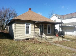 147 N Williams St, Newark, OH 43055