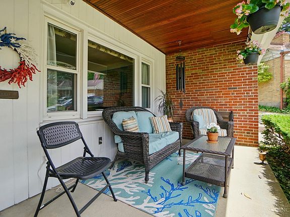 5th image of 5436 Northwoods Ln
