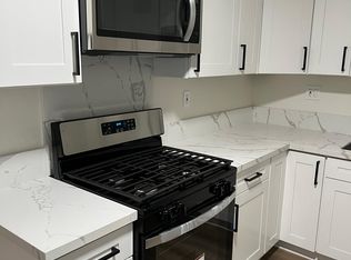 537 Ramona Ave, Spring Valley, CA 91977