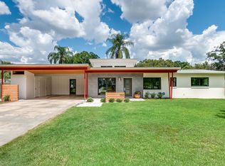 1050 Druid Dr, Maitland, FL 32751