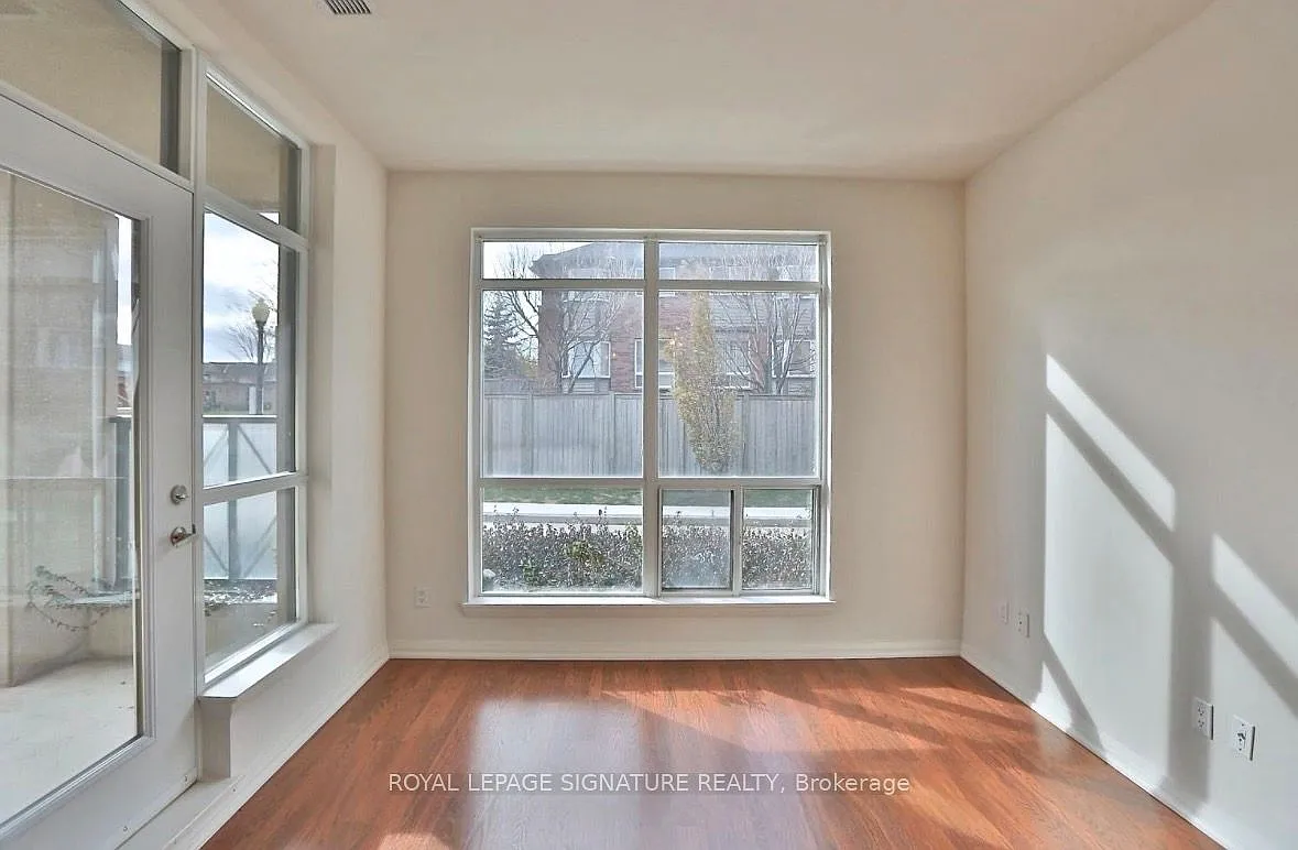 4 bed, $3,400 — Photo 4