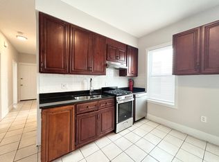 24 Maryland St #3L, Dorchester, MA 02125