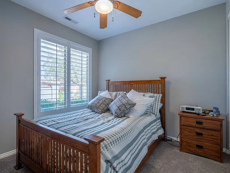 2329 N Prospector Ln — Photo 34