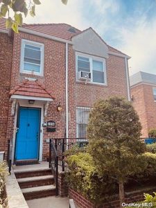 31-14 76th Street, East Elmhurst, NY, 11370