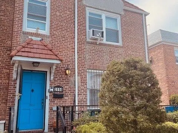 31-14 76th Street, East Elmhurst, NY 11370