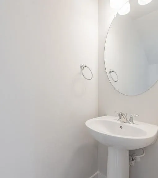 2620 Lassen Walk #A — Photo 18
