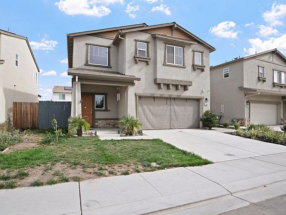 3rd image of 1460 Primitivo Ln