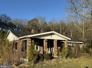 1335 Colona Rd, Pocomoke City, MD 21851