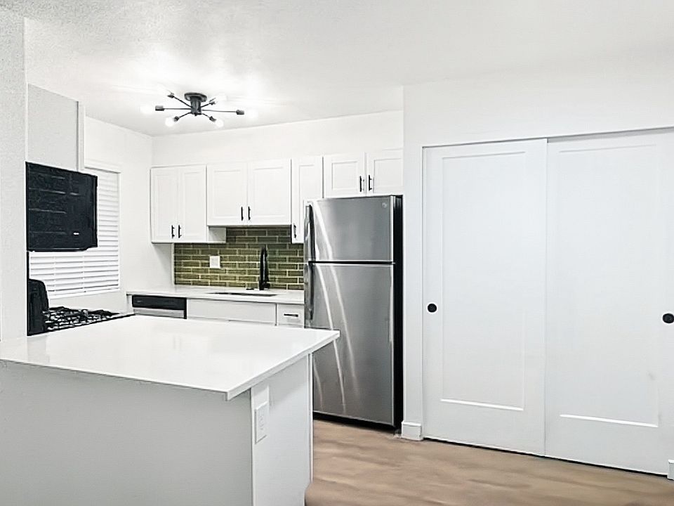 1st image of 950 S Terrace Rd APT 368