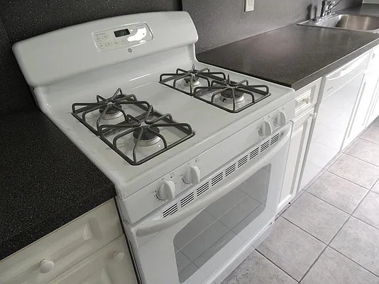 Rented by The Realty Depot | media 27