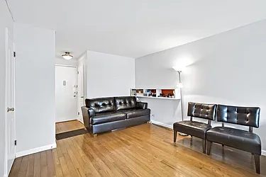 Sold by HomeDax Real Estate