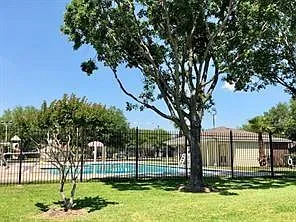 10923 Birch Dr — Photo 18