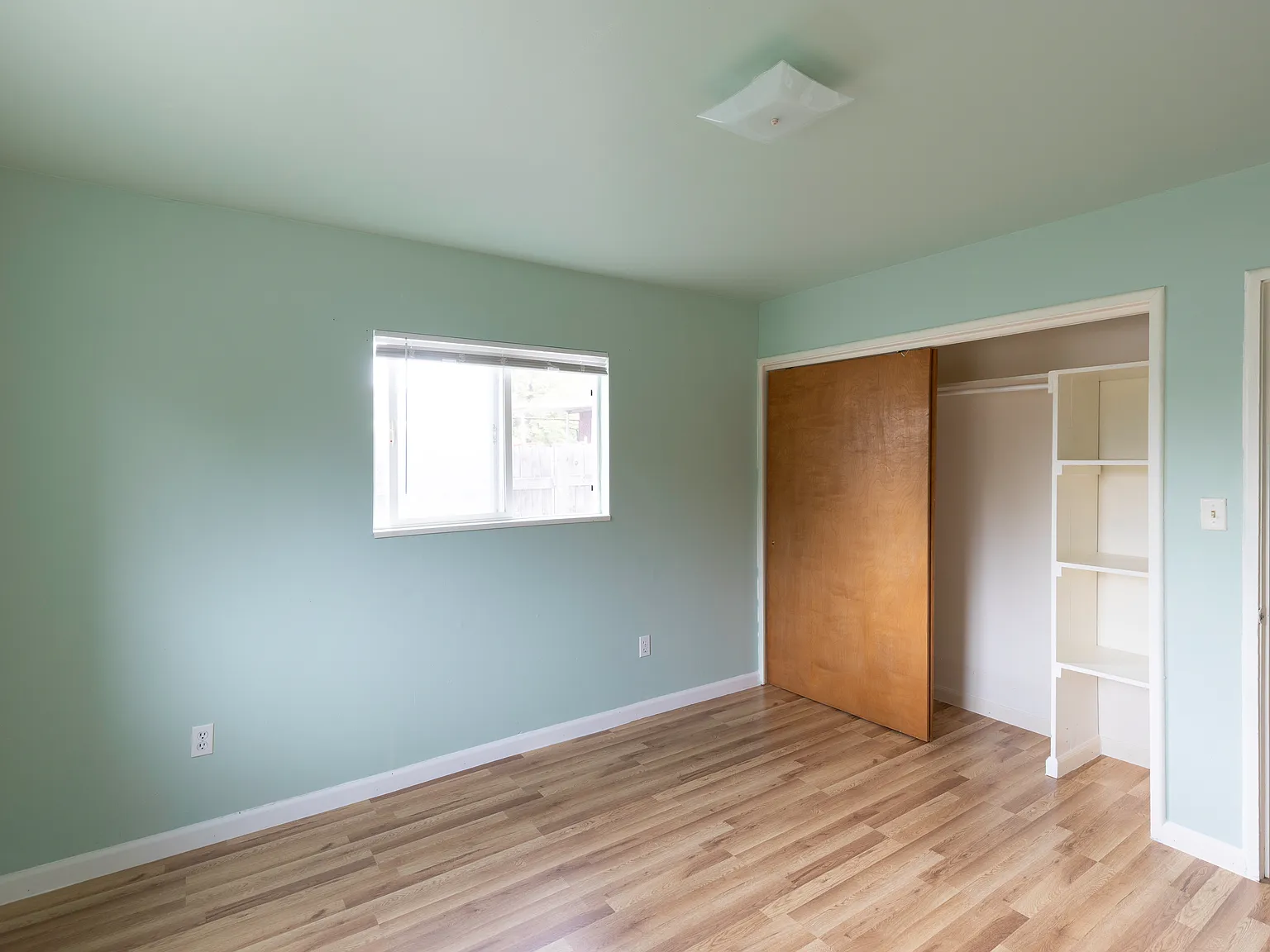 1 bed, 480 sqft, $950 — Photo 4