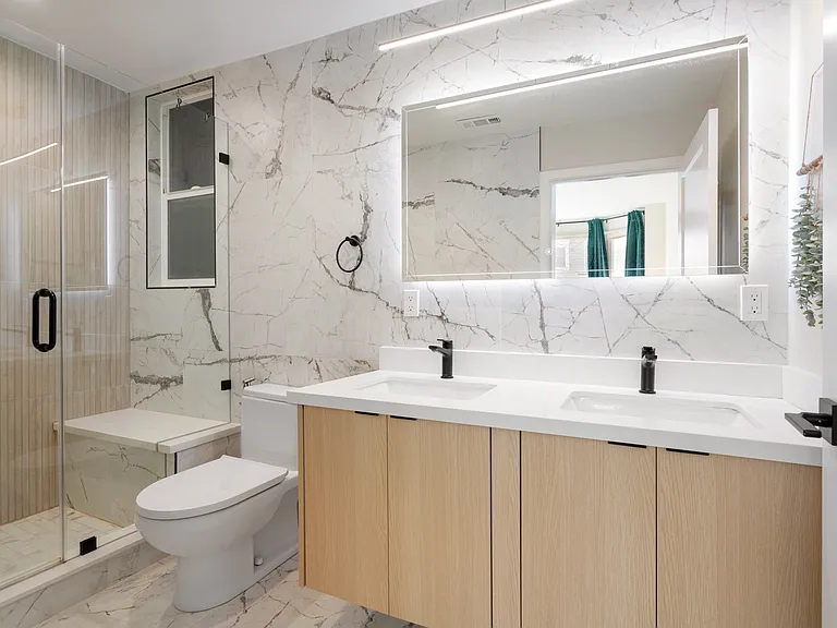 1492 Larkin St #3 — Photo 12