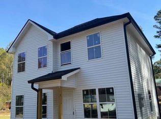 2719 Bettis Tribble Gap Rd, Cumming, GA 30040