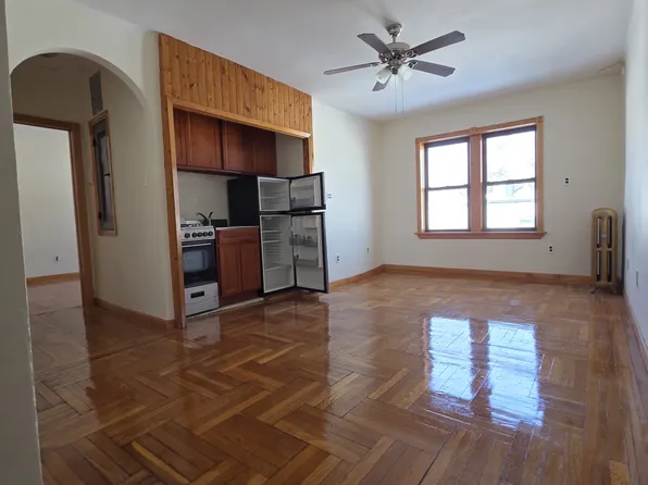 323 86th Street image 1 of 7