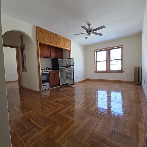 323 86th St Photo 1