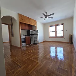 323 86th Street, #3J