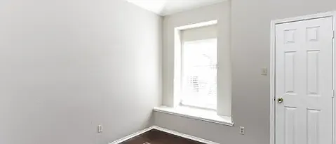 2324 Browning Dr — Photo 14