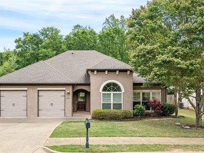 2316 Tuscany Pl, Auburn, AL, 36830